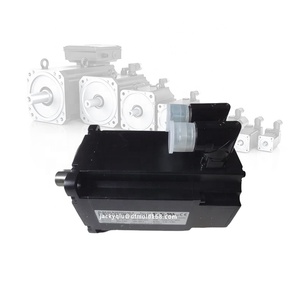 มอเตอร์ B&R 8LSA46.DA060S300-3: วิศวกรรมเพื่อตอบโจทย์ความต้องการของคุณ 8LSA46.DA060S300-3 B&r 8lsa46.da060s300-3 มอเตอร์ B&r มอเตอร์ B&R 8LSA - Product Image 2