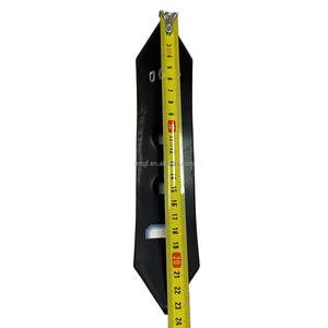 Pièces de machines agricoles, pièces de lames de tracteurs, pointe de charrue - Product Image 2