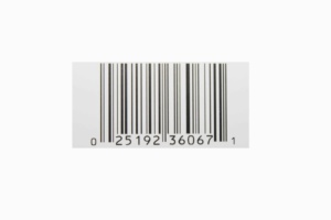 Đất trước khi thời gian hoàn thành bộ sưu tập 8 đĩa nhà máy bán buôn Hot Bán DVD phim TV Series Boxset CD phim hoạt hình Blueray - Product Image 4