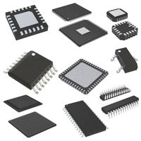 Circuits intégrés LA78040B-E pour le traitement vidéo linéaire LA7804 TO-220-7 78040 La78040b La 78040 La78040