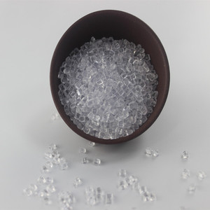 Flame Retardant Virgin Automotive Injection Grade <b>Polycarbonate</b> Eco-Friendly High Temperature Resistant Resin <b>Plastic</b> PC Zhetie - Product Image 4