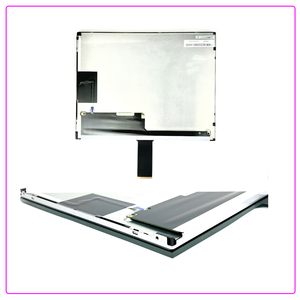 7''<span class=keywords><strong>10</strong></span>.<span class=keywords><strong>1</strong></span>''11.6''12.<span class=keywords><strong>1</strong></span>''13.3''14''15.6''17.3''18.5''21. 5''24''27''32''tft với màn hình cảm ứng 1920*1080 pixel <span class=keywords><strong>LCD</strong></span> hiển thị Module - Product Image 3