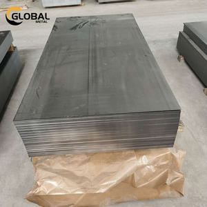 Fabricante al por mayor Dx51d Dx52d Dx53d Dx54d bobina de chapa de acero recubierto galvanizado en caliente - Product Image 1