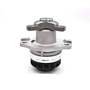 ปั๊มน้ำ 21010-00Q2G สำหรับรถยนต์นิสสัน - Product Image 1