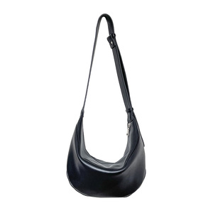 Bolso de Hombro Elegante y Original para Mujer Bellmont, Contáctame para Venta al por Mayor, Diseño de Diseñador de Lujo, Bolsos de Marca Personalizados 5A - Product Image 1