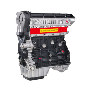 Pièces automobiles Newpars à bas <span class=keywords><strong>prix</strong></span>, moteur G4GC pour Hyundai <span class=keywords><strong>Kia</strong></span> G4GC 2.0L, moteur G4GC <span class=keywords><strong>Sportage</strong></span> - Product Image 2