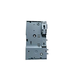ใหม่เอี่ยม 100% ของแท้ 6GK7543-6WX00-0XE0 โปรเซสเซอร์สื่อสาร CP 1543SP-1 - Product Image 3