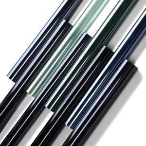 1Roll 3m High Quality Window Tint <b>Film</b> Nano Ceramic Tints CR20 VLT 15% IRR100% Automotive Window <b>Films</b> 3M CAR <b>FILM</b> 1.52*30M - Product Image 3