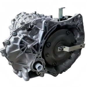 Nueva Transmisión Automática RE0F10A <span class=keywords><strong>de</strong></span> Alta Calidad para Dodge Caliber, <span class=keywords><strong>Jeep</strong></span> <span class=keywords><strong>Compass</strong></span> y Liberty - Product Image 1