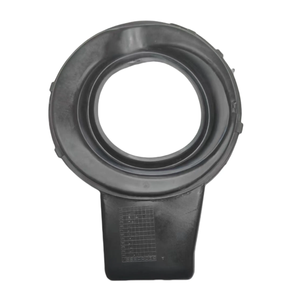 Couvercle de réservoir de carburant OE 1518E1 pour Peugeot <span class=keywords><strong>Citroen</strong></span> SHIJIA - Product Image 2