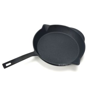 Christmas Gift Ideas for Him: 5 Thoughtful Picks Under $40