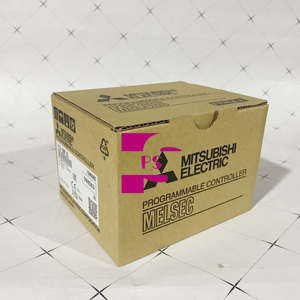 Disponibilità Immediata per Nuovo <span class=keywords><strong>PLC</strong></span> <span class=keywords><strong>MITSUBISHI</strong></span> FX1S-30MT-ESS/UL - Product Image 4