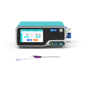 Ablation thermique par micro-ondes pour les nodules thyroïdiens - Product Image 1
