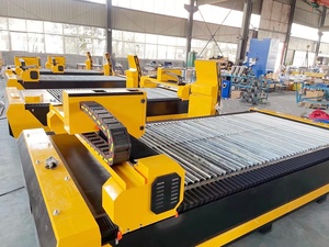 Trung Quốc Nhà máy <span class=keywords><strong>CNC</strong></span> chùm máy cắt <span class=keywords><strong>CNC</strong></span> <span class=keywords><strong>Plasma</strong></span> Crossfire bảng loại máy cắt <span class=keywords><strong>plasma</strong></span> - Product Image 5