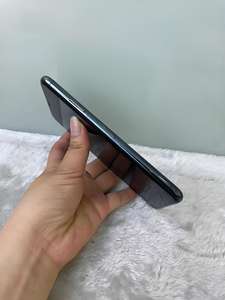 All'ingrosso Ricondizionato per Apple <span class=keywords><strong>11</strong></span> <span class=keywords><strong>Pro</strong></span> <span class=keywords><strong>Max</strong></span> 64GB US Batteria al 100% completamente carica CDMA LTE 6G con restrizioni sulla SIM per uso globale - Product Image 4