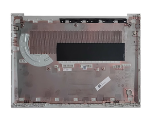 Couvercle inférieur d'origine pour HP <span class=keywords><strong>ProBook</strong></span> 430 435 G8 D coque de base coque inférieure M46280-001 - Product Image 1