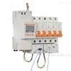 Acrel AESP100-3P Three Phase Power Monitor RS485 Communication Energy Meter - Product Image 4