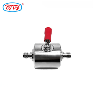 Prix d'usine, <span class=keywords><strong>prise</strong></span> jack femelle SMA vers femelle, protection contre les surtensions 0-3G, <span class=keywords><strong>parafoudre</strong></span>, dispositifs de protection contre la foudre - Product Image 6