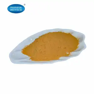 Polvo de alga de Caño/polvo de algas de szochytrium DHA 18%, en venta, polvo/aceite