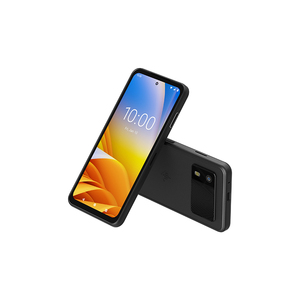 Serie EM45 RFID, NFC Móvil Empresarial, Material ABS, Sellado IP68, Pantalla de 6.7 Pulgadas, Velocidad de Lectura de 20 Etiquetas/Segundo - Product Image 2