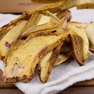 Vente de gros edulis <span class=keywords><strong>Boletus</strong></span> Edulis <span class=keywords><strong>Boletus</strong></span> <span class=keywords><strong>Luteus</strong></span> Champignons séchés - Product Image 3