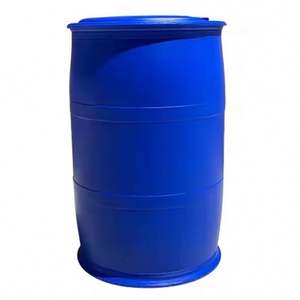 Venta caliente 68585-34-2 SLES 70% detergente solvente sodio lauril éter sulfato con envío rápido - Product Image 2