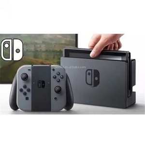 Mejor <span class=keywords><strong>Precio</strong></span> para la Consola de Juegos Portátil <span class=keywords><strong>Switch</strong></span> 2 <span class=keywords><strong>OLED</strong></span>, Joystick con Cable <span class=keywords><strong>Blanco</strong></span>, Rojo y Azul, Memoria de 1TB, Compatible con Juegos Multijugador - Product Image 1