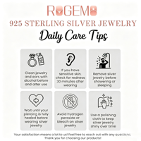 Bague de mariage en argent sterling 925 avec moissanite, coupe ronde brillante, couleur D, moissanite croisée pour femme
