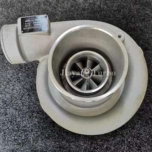 <span class=keywords><strong>NT855</strong></span> <span class=keywords><strong>Turbo</strong></span> 3026924 3801967 150482 T46 - Product Image 3