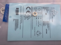 Sensor Saklar Proximity Baru Tersedia DW-AS-617-M30-002 DW-AS-618-M30-002 Penjual Berkualitas Tinggi Garansi Satu Tahun DHL FEDEX UPS