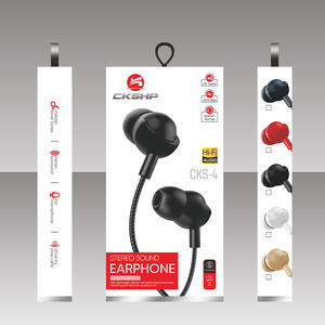 Pour prise <span class=keywords><strong>casque</strong></span> ultra filaire LG 3.5mm pour OnePlus AM Music <span class=keywords><strong>casque</strong></span> pour enfants mains libres avec écouteurs et chipset bandeau - Product Image 5