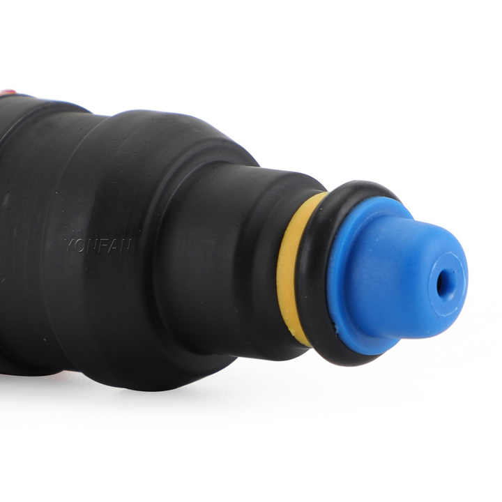 Fuel Injector 0280150431 For Saab 900 II 9000 9-3 2.0L 2.3L 