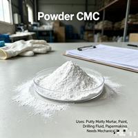Éther de cellulose HPMC de qualité industrielle, pureté 92 %, CAS 9004-34-6, emballage personnalisé pour revêtements, peintures, produits alimentaires et pharmaceutiques