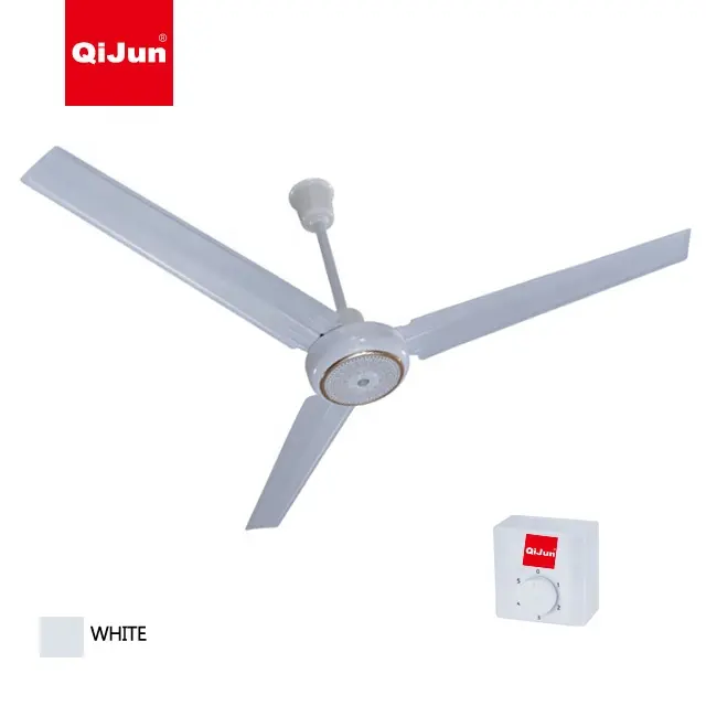 56 Inch 1400 mm Cheap Usha Orient Electrical Cooling Ceiling Fan To Africa Mali Nigeria