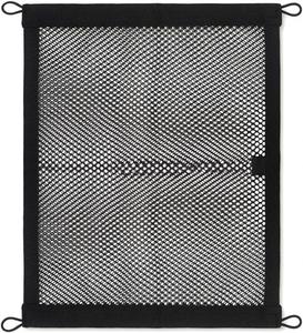 Nueva Red de Carga Elástica de Malla de Nailon para Maletero de Coche, Organizador de Almacenamiento, 80x60cm, ¡Gran Venta! - Product Image 3