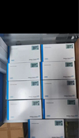 PLC 943000-9000 Asli, PMC131-A11F1A1X Harga Terbaik
