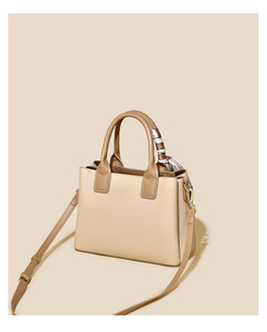 Luxury <b>Handbags</b> for Women Custom Lady <b>Handbags</b> Women Hand Bag Women's Bag Designer <b>Handbags</b> - Product Image 5