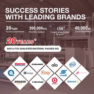 Tapis de Yoga Ovale 8mm 6mm Arc Beige Blanc Tapis de Yoga Yogamat - Product Image 4