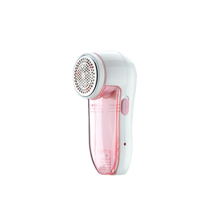 Rechargeable nouveau <span class=keywords><strong>d</strong></span>écapant de charpie machine En Bois Vêtements tissu rasoir Vêtements Cheveux Rasoir Tondeuse - Product Image 4