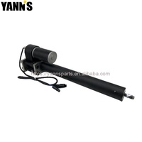 Actionneur électrique de commande moteur YANN'S 3058958 305-8958 pour CAT 938H 966H