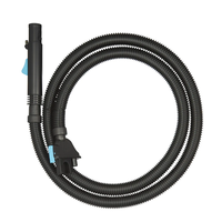 Aspirateur à main humide et sec COMPASS OEM 3 en 1 pour tapis, canapé et nettoyage des taches, pour la maison et le garage