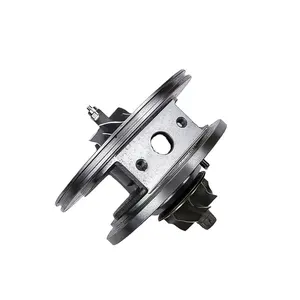 Cartucho Turbo Powertec 301355 28201-2A780 28500-2A780 turbocompresor Core Chra 16389700014 16389880005 para HYUNDAI <span class=keywords><strong>i30</strong></span> (GD) D4FB - Product Image 1