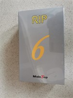 Logiciel Maintop 6.1 original en gros pour imprimante jet d'encre grand format à vendre