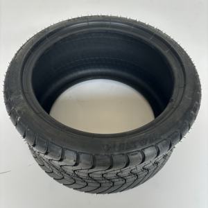 WANDA Offre Spéciale VTT/UTV Pneus Roues 215/35-12 Golf Cart Street <span class=keywords><strong>Tires</strong></span> Tubeless Golf Cart Road Roues et pneus - Product Image 5