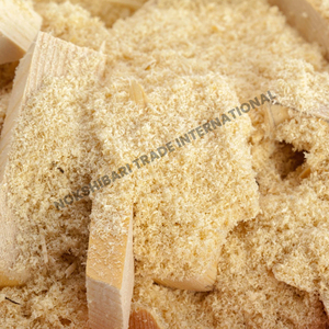 Poussière de scie Texture naturelle de haute qualité Utilisation longue durée Applications industrielles Satisfaction parfaite Garantie meilleure personnalisation - Product Image 4