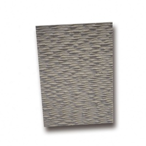 <span class=keywords><strong>Prix</strong></span> ​​bas, panneau en béton MCM 600*2800 mm pour mur de bistrot, motif populaire - Product Image 4