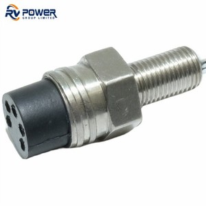 MCIL5F/MCBH5MSS Connecteur étanche marin mâle <span class=keywords><strong>femelle</strong></span> à 5 broches avec <span class=keywords><strong>manchon</strong></span> de verrouillage - Product Image 6