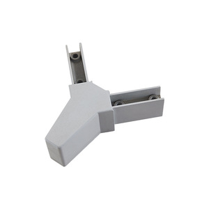 Custom Aluminum Die Casting Mold Multi Cavity Precision Parts For Aluminum Alloy DZ-JJ - Product Image 1