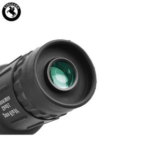 Portable zoom pour <span class=keywords><strong>micro</strong></span> <span class=keywords><strong>4</strong></span>/<span class=keywords><strong>3</strong></span> - Product Image 3