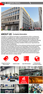 Bán Buôn 30W <span class=keywords><strong>LED</strong></span> Ánh Sáng Với Thép Không Gỉ Gắn Khung Off Road Tại Chỗ Chùm Cho 4X4 Xe Ô Tô Xe Tải Làm Việc Offroad 4x4 - Product Image 5